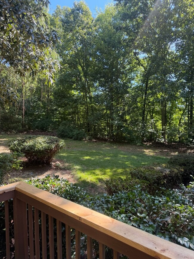 Photo - 3 Bedroom, 2.5 Bath Brand New Home for Rent (PARKWOOD AREA OF MONROE)
