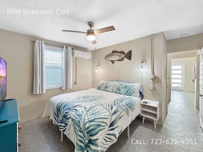 Photo - 14135 Palm St Unit 1