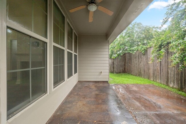 14835 Pendleton Way