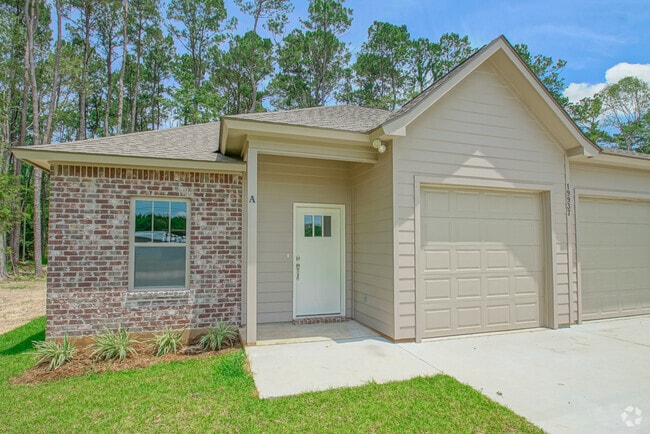 Building Photo - 19921 Grantham Rd Unit A Rental