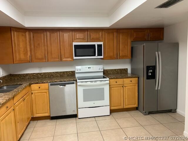Photo - 10070 NW 36th St Unit C