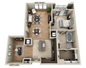 Plan L (A1BD)