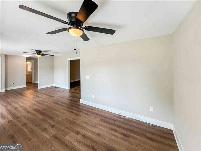 Photo - 3301 Mars Hill Rd