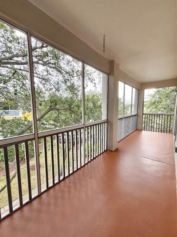 Photo - 4207 S Dale Mabry Hwy Unit 10310