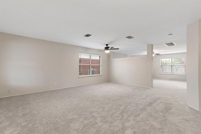 Photo - 1815 Brentwood Dr