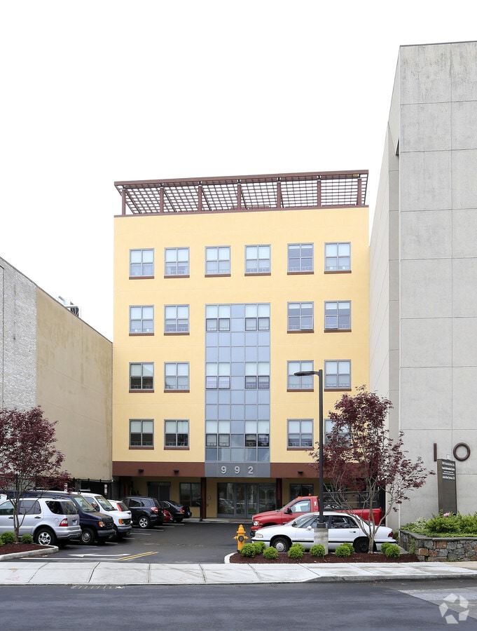 Photo - Summer Place