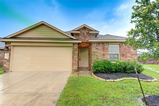Building Photo - 23627 Eldarica Pine Ct