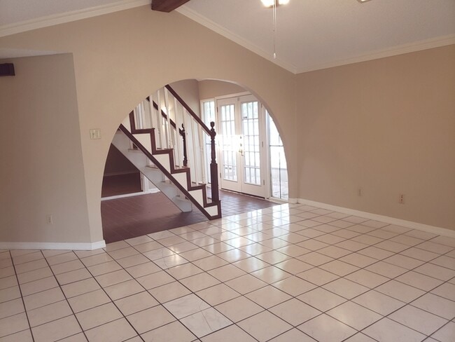 Photo - 2217 Rockwood Dr