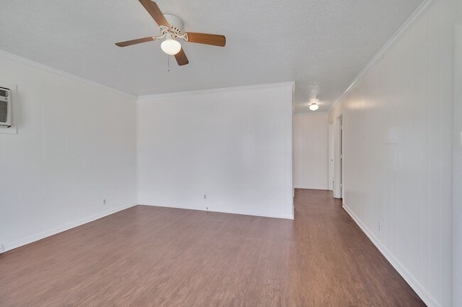 Photo - 2 Bedroom, 1 Bathroom Duplex in Gallatin! ...