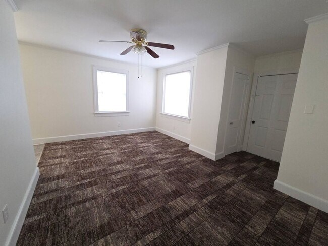 Photo - 1809 Palm St