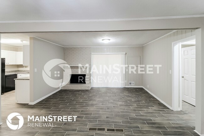 Photo - 481 Stephenson Rd