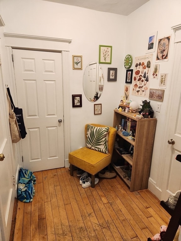 Photo - 47 Park Vale Ave Unit #2