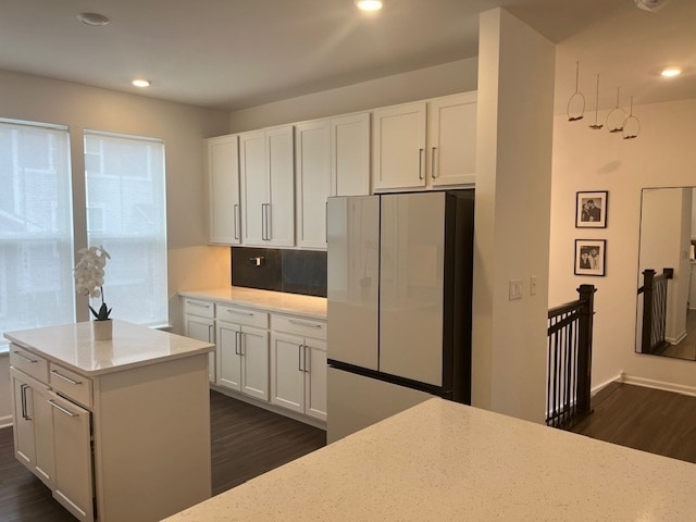 Photo - 522 Wolverine Dr