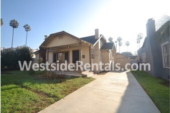 Photo - 5714 Keniston Ave