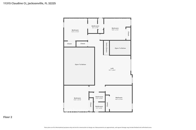 Photo - 11315 Claudine Ct