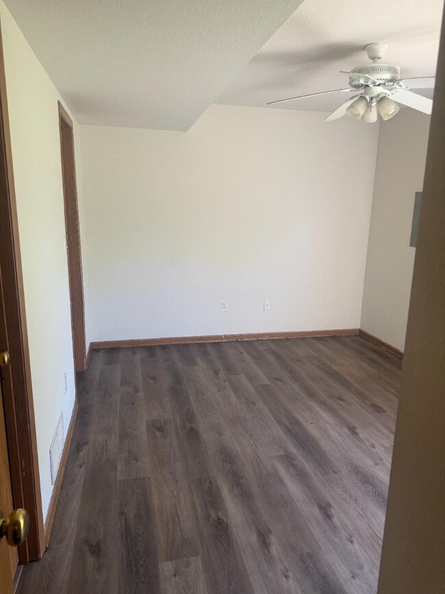 Photo - 3606 Zinnia Dr