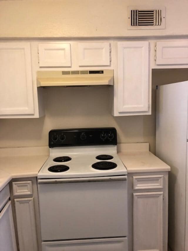 Photo - 15510 Blake Way St Unidad True