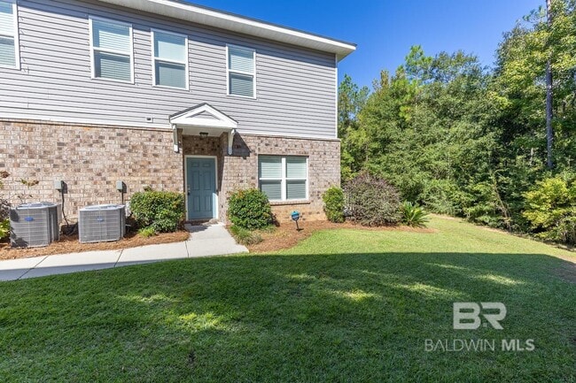 Photo - 6867 Spaniel Dr