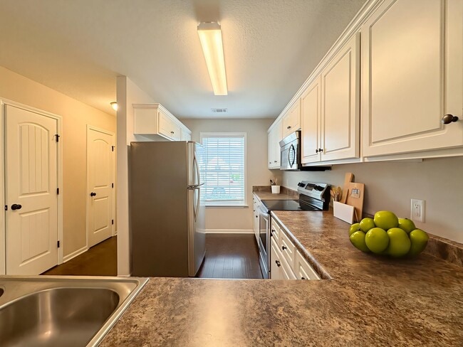 Photo - 119 Buckhaven Way