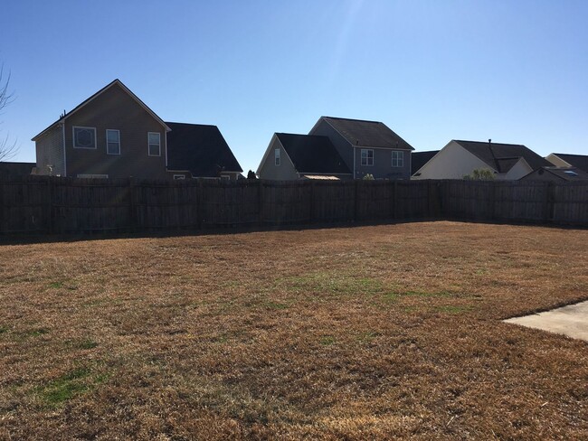 Photo - Beautiful 4 Bedroom Home