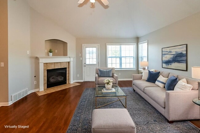 Photo - 7870 Nandina Cove