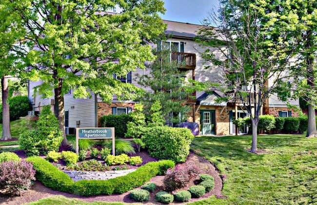 Photo - Heatherbrook