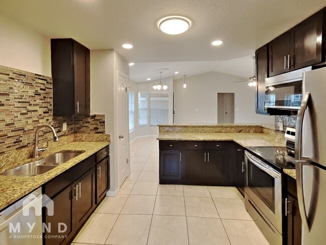 Photo - 7478 Susquehanna Trail