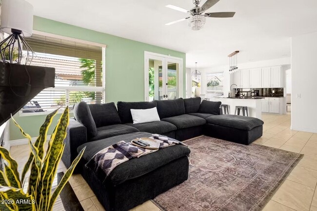 Photo - 5352 E Woodridge Dr