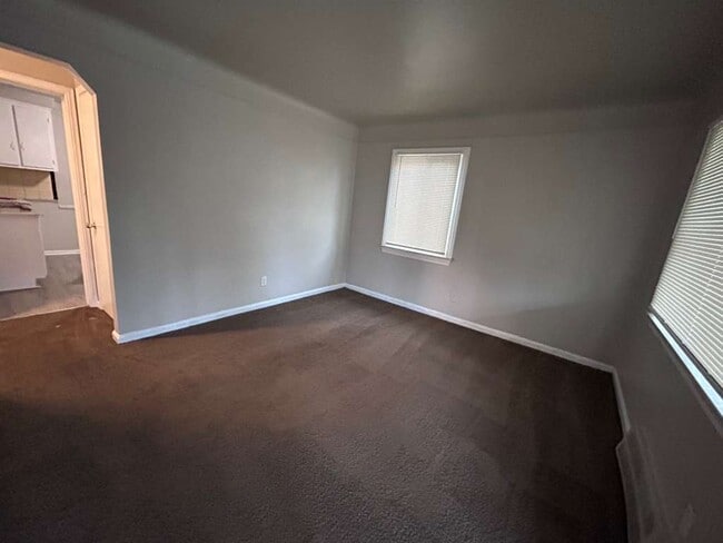 Photo - 9115 Braile St