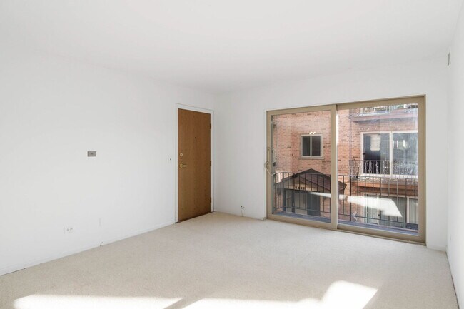 Photo - 8423 W Gregory St Unit 201