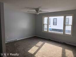 Photo - 1125 Vine St Unit A1