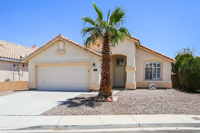 Building Photo - 3784 Narrow Leaf Way