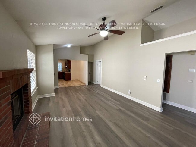 Photo - 5153 Thomasino Way