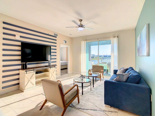 Photo - 3131 Paradox Cir Unidad ID1315043P