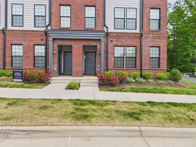 Photo - 13349 Coalfield Station Ln