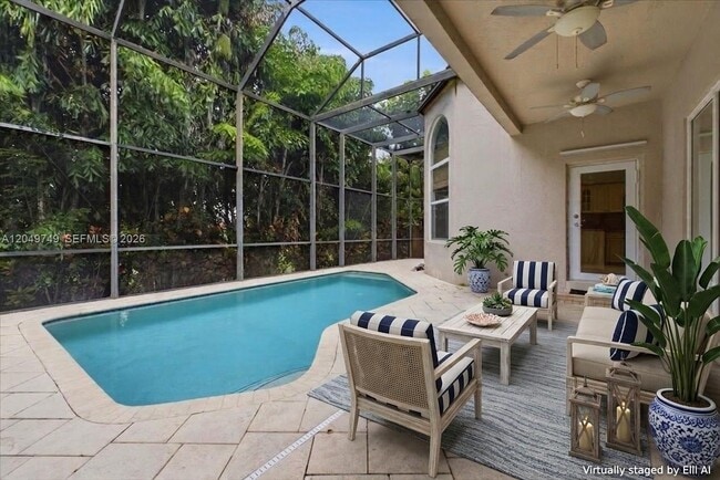 Photo - 10545 NW 43rd Terrace
