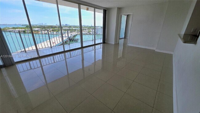 Photo - 7601 E Treasure Dr Unit 1516