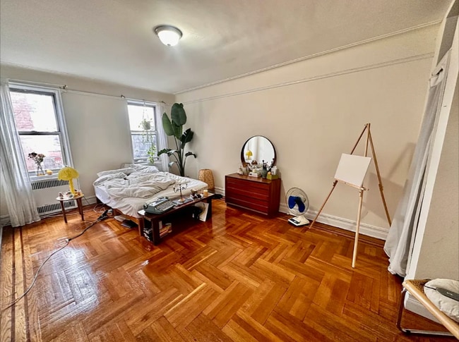 Photo - 102 Albemarle Rd Apartment Unit E7
