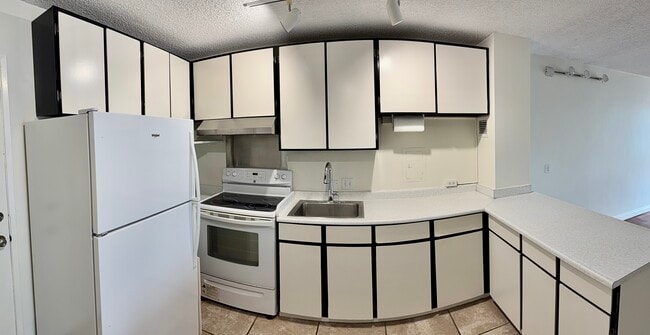 Photo - 1520 Spreckels St Unit Spreckels Street West