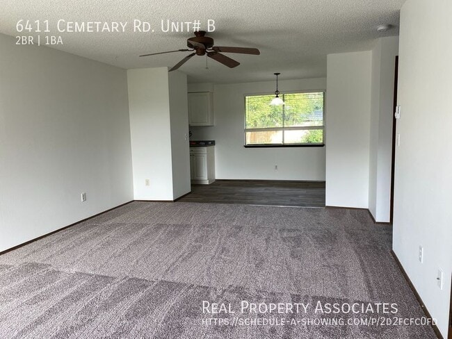 Photo - 6411 Cemetery Rd