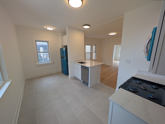 Photo - 1522 W Ardmore Ave Unit 1E