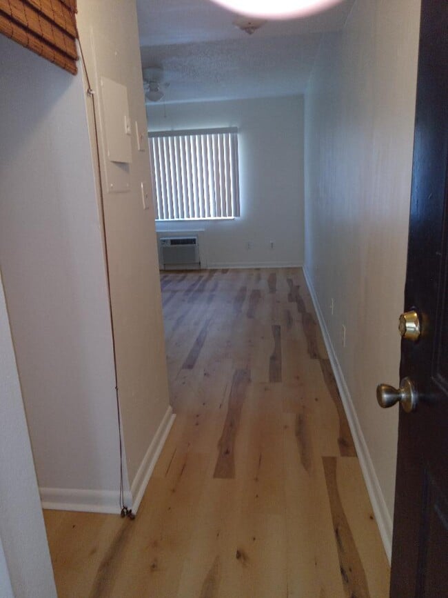 Photo - 1264 E 113th Ave Unit J-110