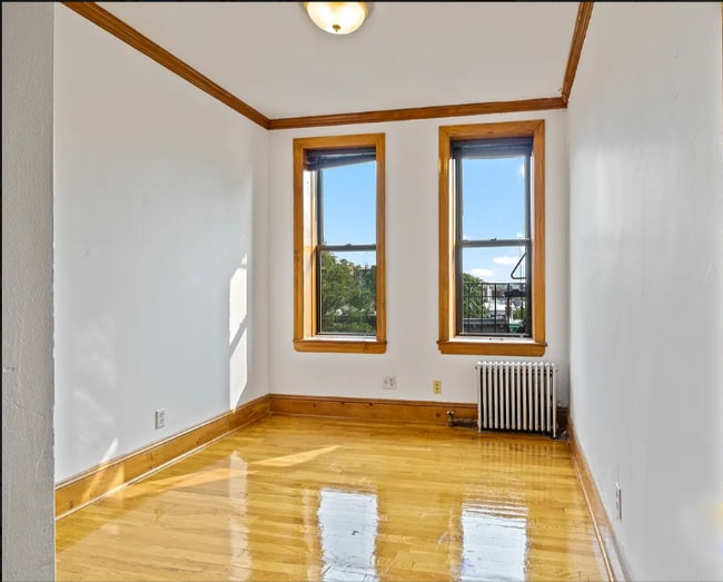 Photo - 203 17th St Apartment Unit 18