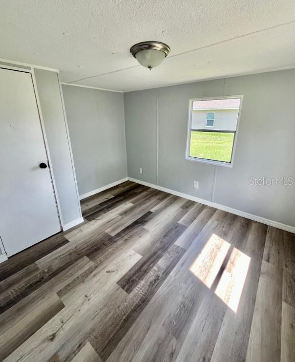 Photo - 225 Adams St