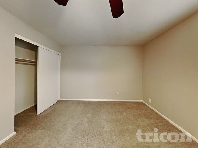 Photo - 3644 N 89th Ave