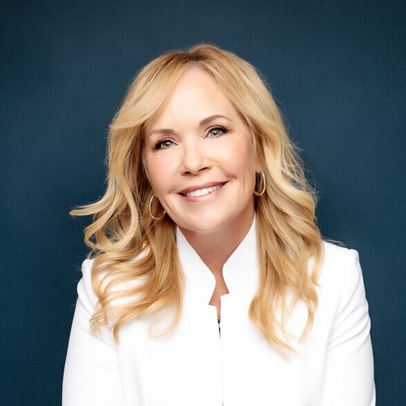 Primary Contact Photo