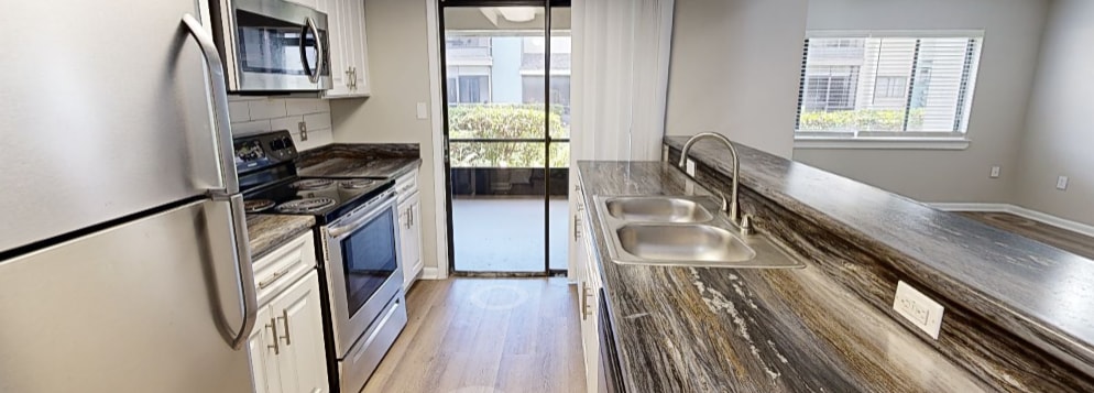 Photo - Harper Grand Apartments