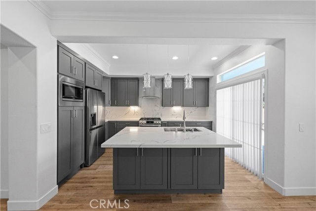 Photo - 9204 S Nobel Way