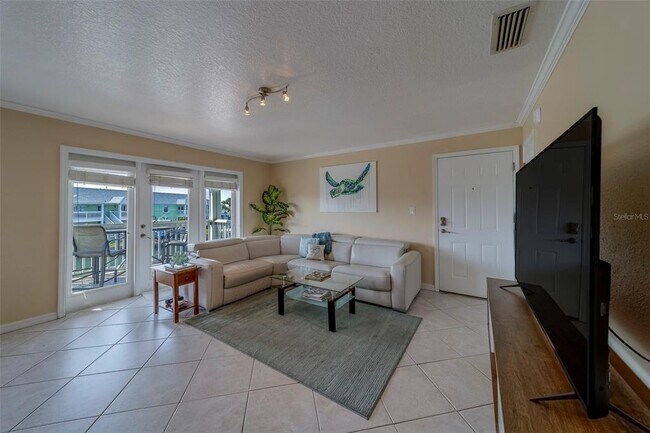 Photo - 5196 Beach Dr SE Unit C