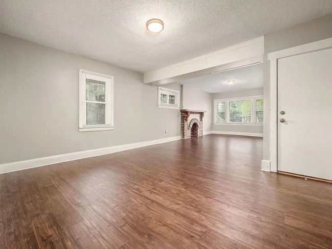 Photo - 1016 Studer Ave Unit D